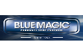 Blue Magic